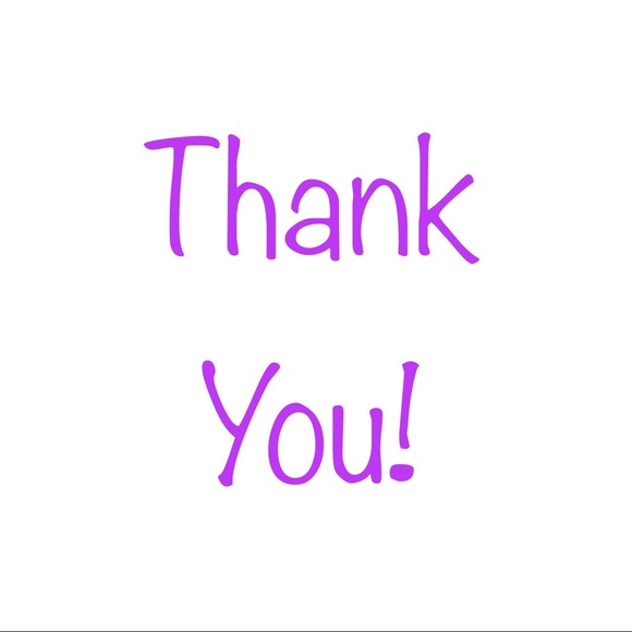 Meet your Posher, Janet - Picture 2 of 2